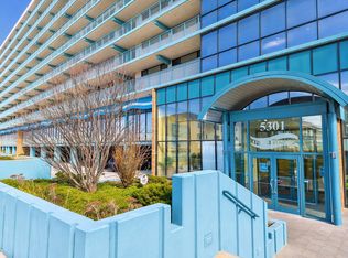 5301 Ocean Ave APT 104, Wildwood, NJ 08260