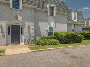 11325 N May Ave APT D, Oklahoma City, OK 73120