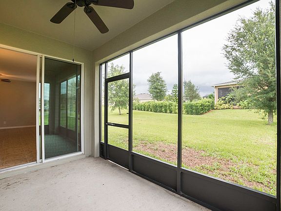 4th image of 12333 Hammock Hill Dr