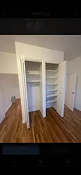 Rented by RC Realty Group of New York Inc