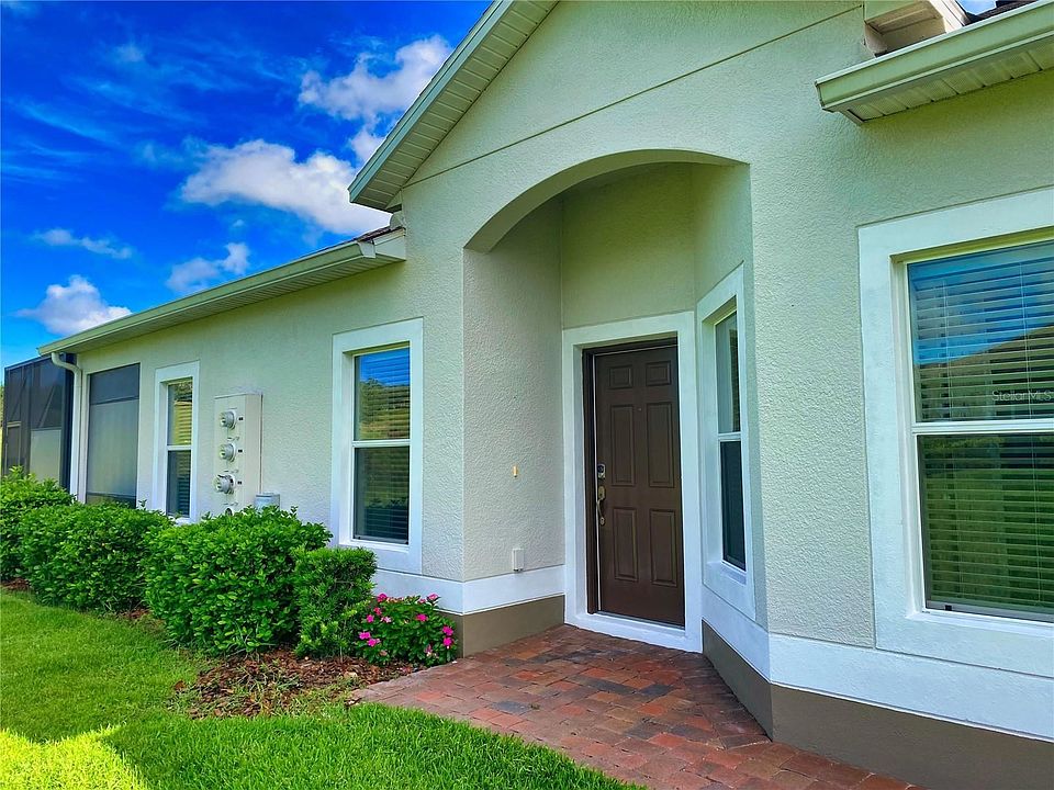 1st image of 3626 Solana Cir