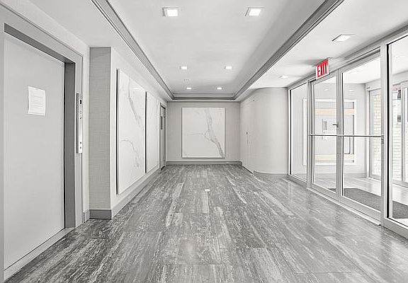 3rd image of 157 E 18th St #D