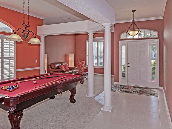 5th image of 13975 Sea Prairie Ln