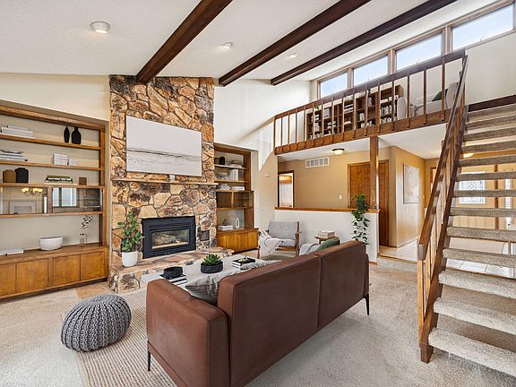 4th image of 3423 Chalet Dr NW