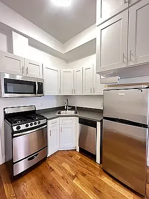 Rented by MADEHOME | media 20