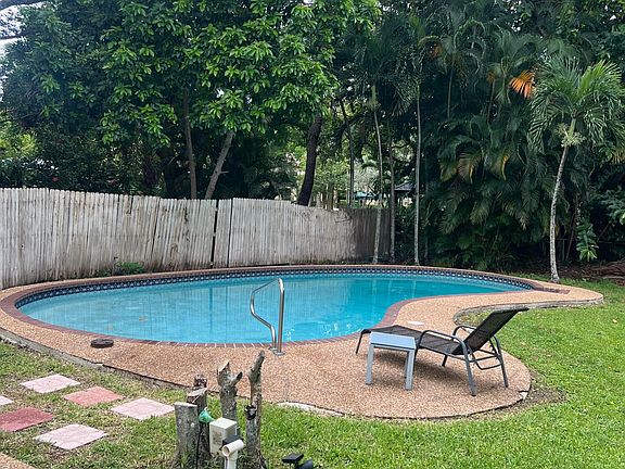 4th image of 8586 NW 23rd Manor #W
