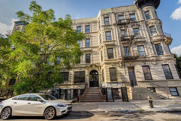 Rented by Doorway NYC, LLC | media 16