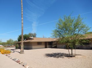 8402 E Coronado Rd APT 1, Scottsdale, AZ 85257