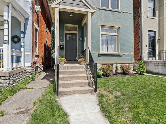 3rd image of 1832 Chase Ave