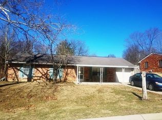 7886 Anson Ln, North Bend, OH 45052