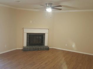 2040 Powers Ferry Trce, Marietta, GA 30067