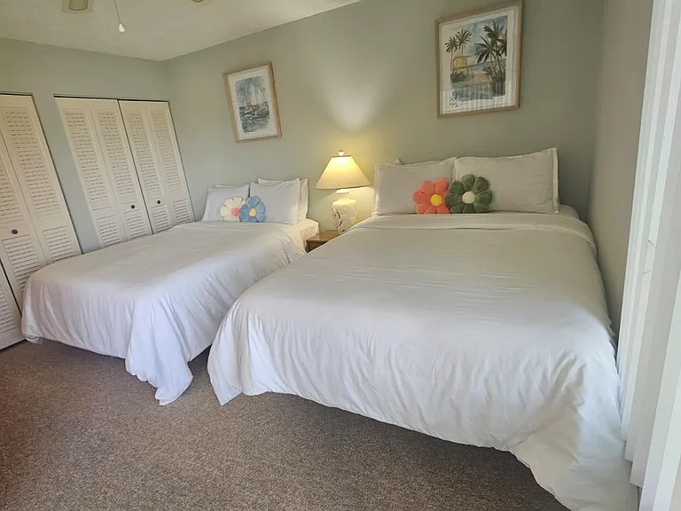 2400 S Ocean Dr #7642 — Photo 15