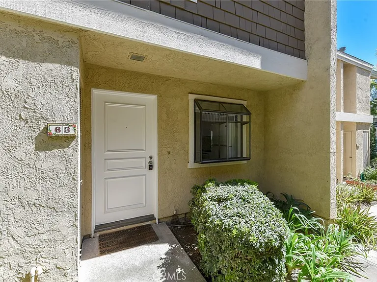 63 Lakepines — Photo 2