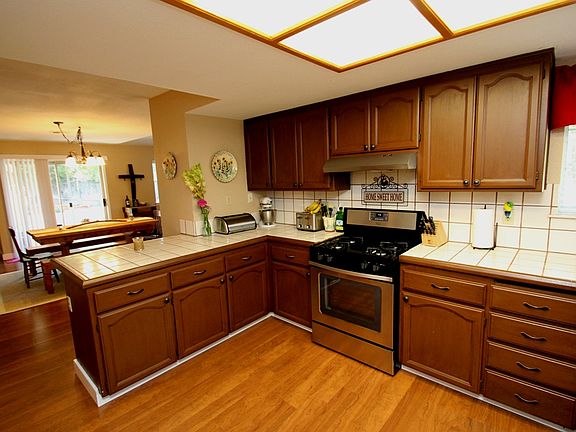 4th image of 4478 Moyvane Dr