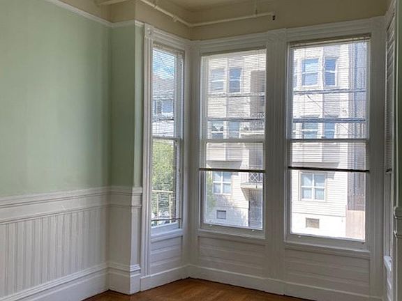 2nd image of 3603 26th St #A