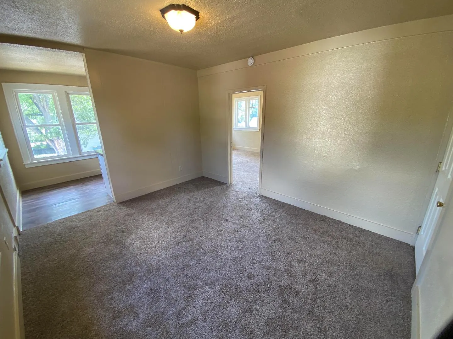 1328 E 3rd St - #2 — Photo 2