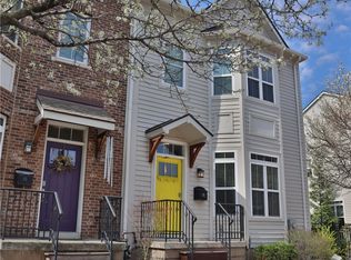 75 N Plymouth Ave, Rochester, NY 14614