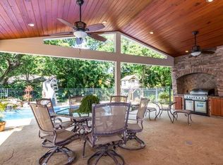 4090 12th St SW, Vero Beach, FL 32968