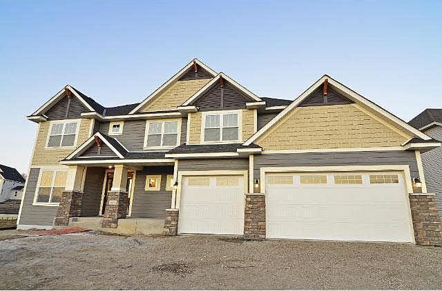 1st image of 5410 Polaris Lane N