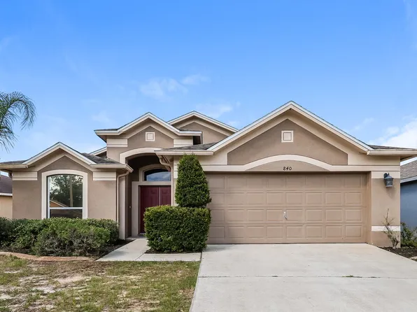 840 Rocky Mountain Ct, Valrico, FL 33594