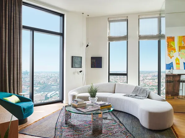 9 Dekalb Ave #57D, Brooklyn, NY 11201