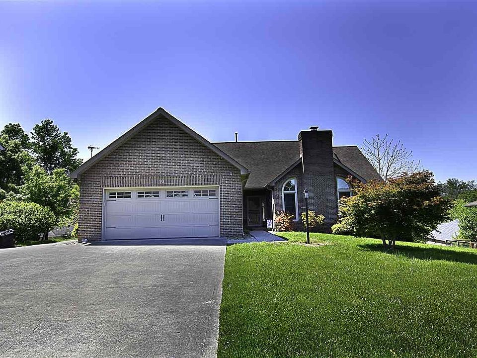 1st image of 93 Claymore Ln