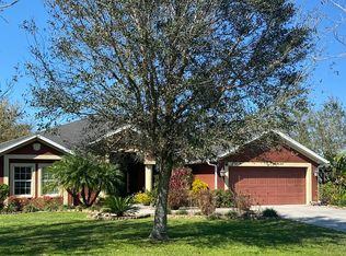 3333 Ranchdale Dr, Plant City, FL 33566