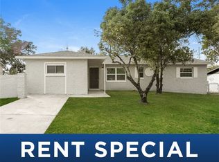 530 Sandal Ct, Altamonte Springs, FL 32714