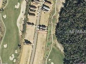 2nd image of 1052 Castle Pines Ct