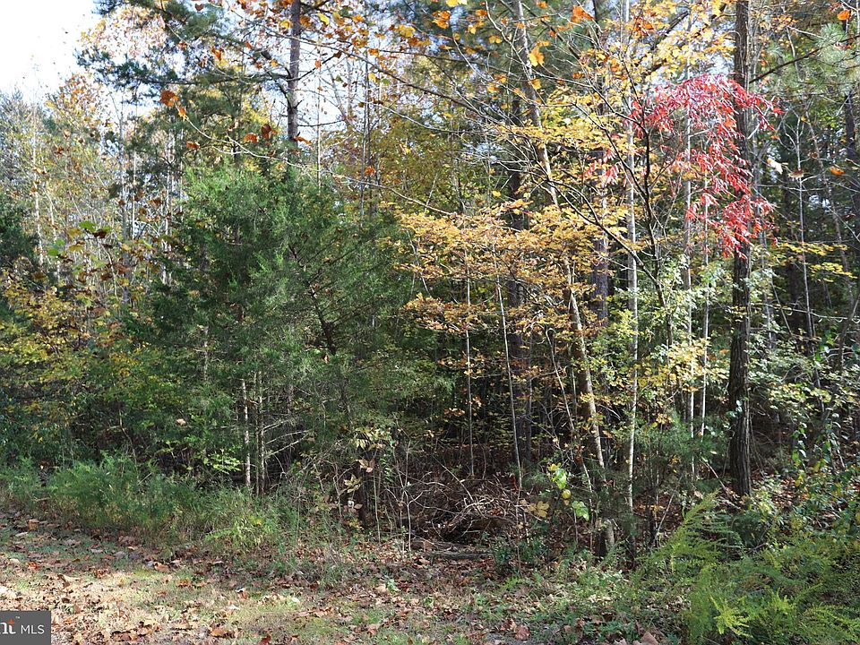 2nd image of Spotswood Dr