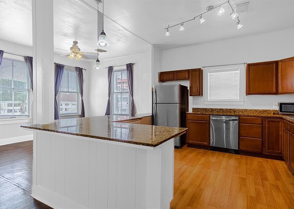 1st image of 2102 Avenue O 1/2