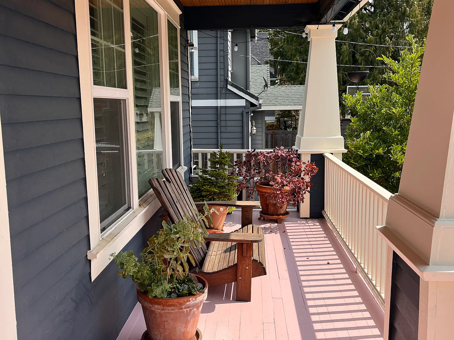 2 bed, 2600 sqft, $2,600 — Photo 4
