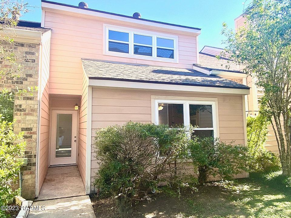 1st image of 400 W Brentwood Blvd APT 36