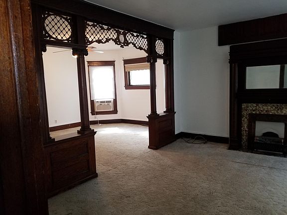 2nd image of 61 Church St