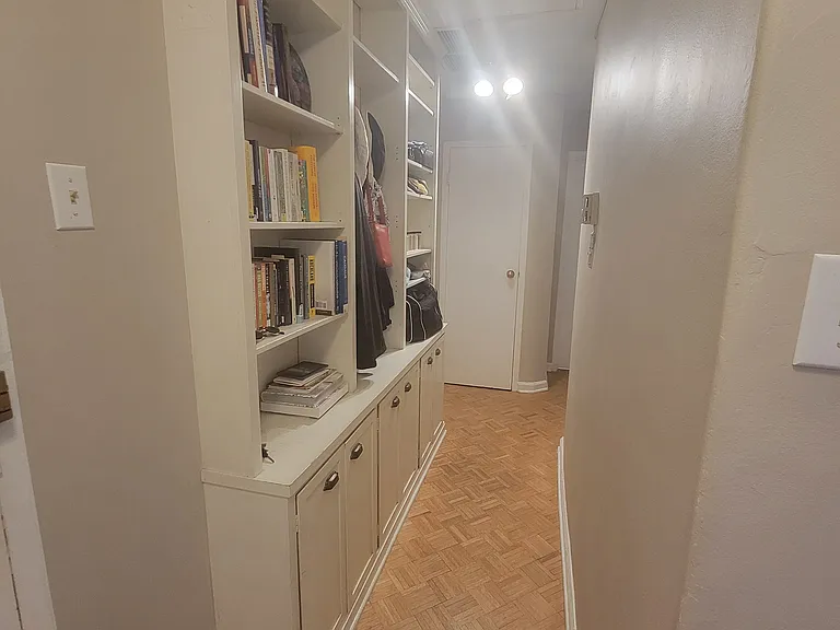 1851 Columbia Rd NW #706 — Photo 9