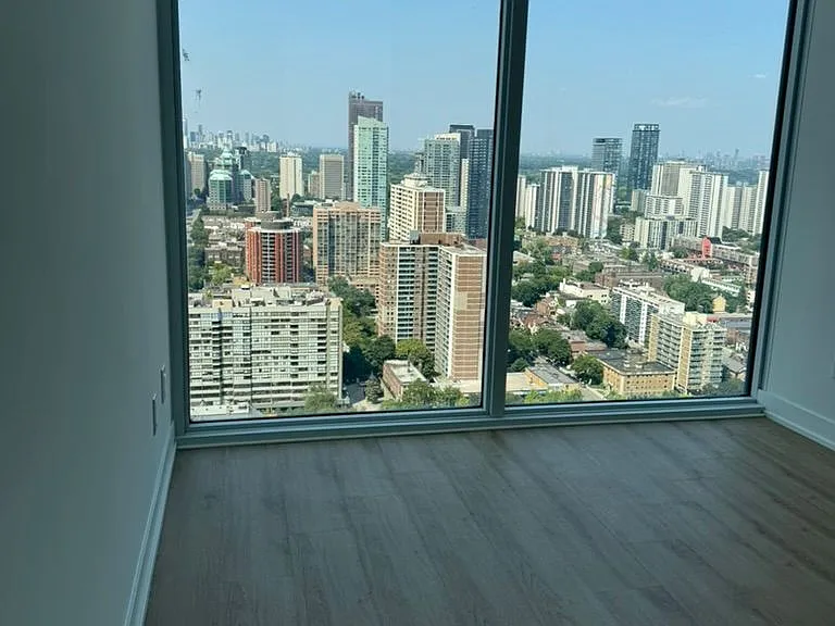 319 Jarvis St #4310 — Photo 14
