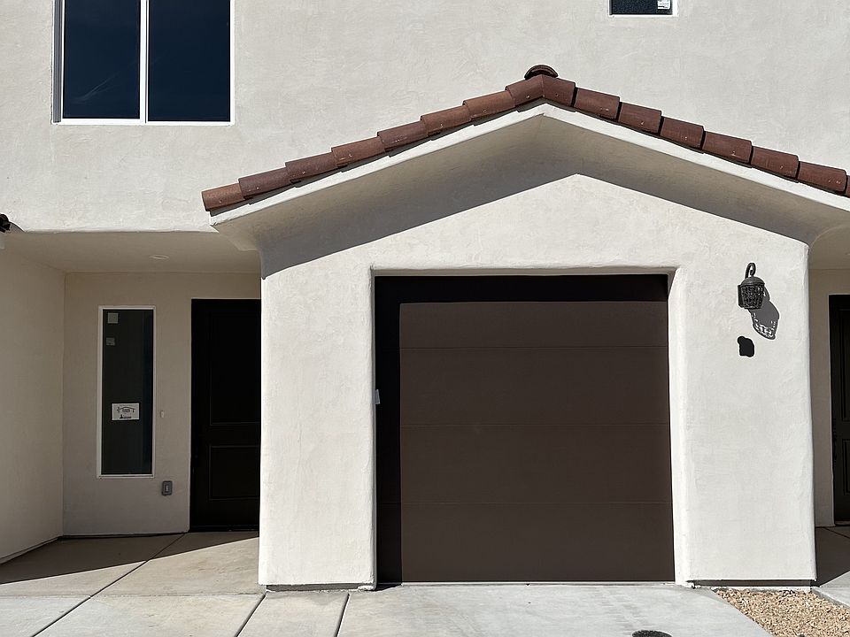 Photo Mar 09 2023, 2 59 51 PM_11122025