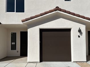 2476 W 100 N #5, Hurricane, UT 84737