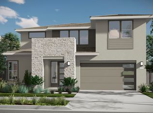 3561 Mulholland Dr, Lathrop, CA