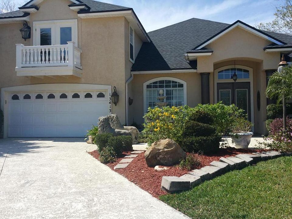 1st image of 13413 Foxhaven Dr S