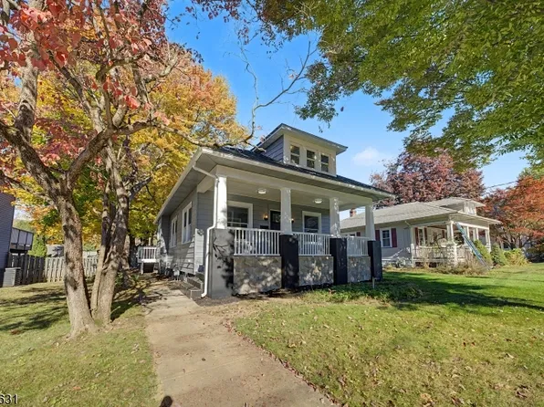 520 Grand Ave, Hackettstown Town, NJ 07840