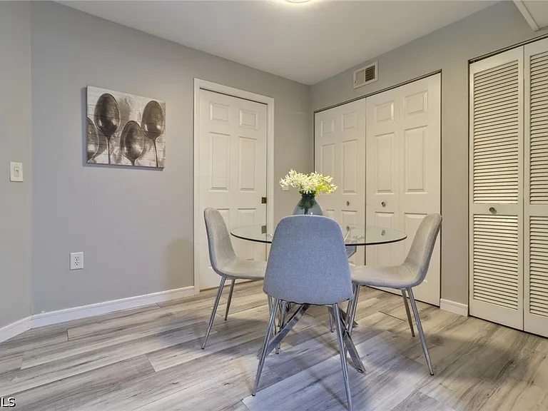 1775 Four Mile Cove Pkwy #1223 — Photo 4
