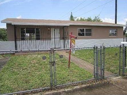 1st image of 17901 NW 22nd Ct