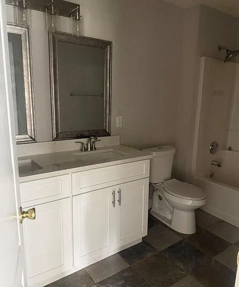 305 Fox Overlook — Photo 5