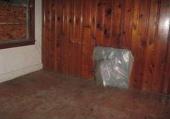 2nd image of 950 Beason Dr