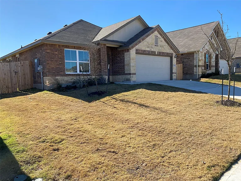 510 Marklawn Ln — Photo 18