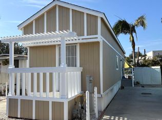 235 W Aviation Rd W SPACE 36, Fallbrook, CA 92028