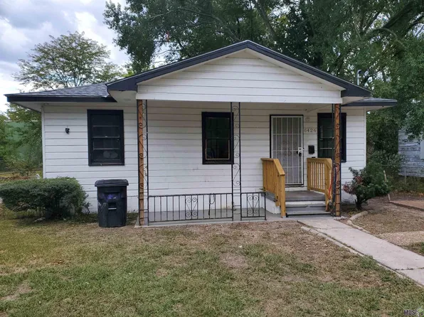 6426 Kincaid Ave, Baton Rouge, LA 70805