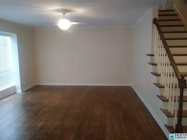 4365 Wilderness Ct, Birmingham, AL 35213