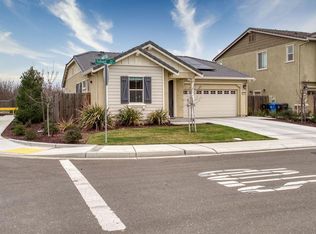 1916 Tolbert Ave, Manteca, CA 95337